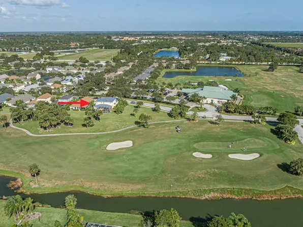 7501 14th Lane, Vero Beach, FL 32966