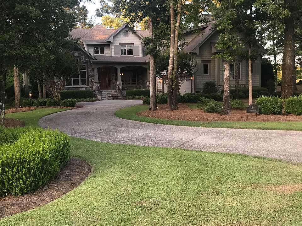 1st image of 166 Legacy Lakes Dr