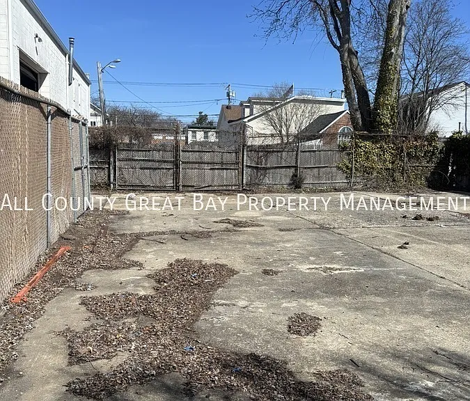 13-15 Suydam Pl — Photo 14