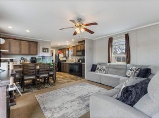 4807 N Hempstead Ct #174, Sterling Heights, MI 48310