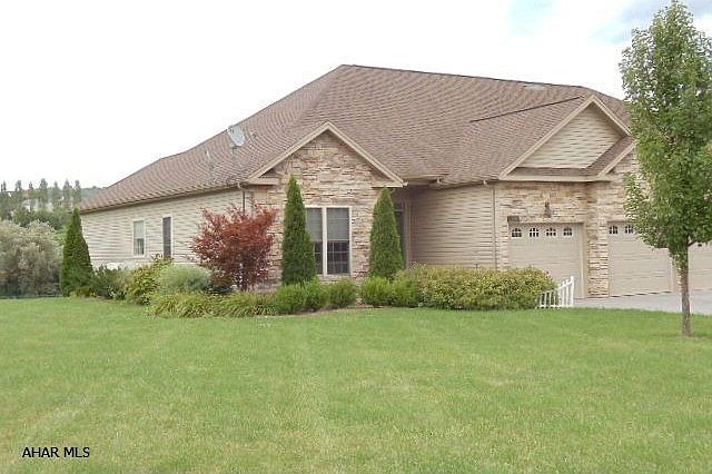 1st image of 114 Augusta Dr