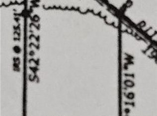 8 Daniel McLeod Rd, Red Springs, NC 28377