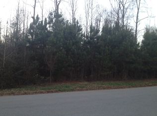 312 Crabapple Trce, Athens, GA 30605