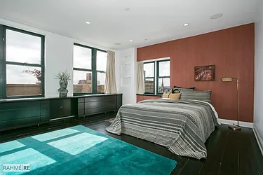 Sold by Rahme Real Estate, LLC