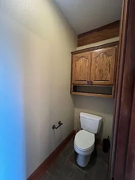 168 Ashwood Ln — Photo 17
