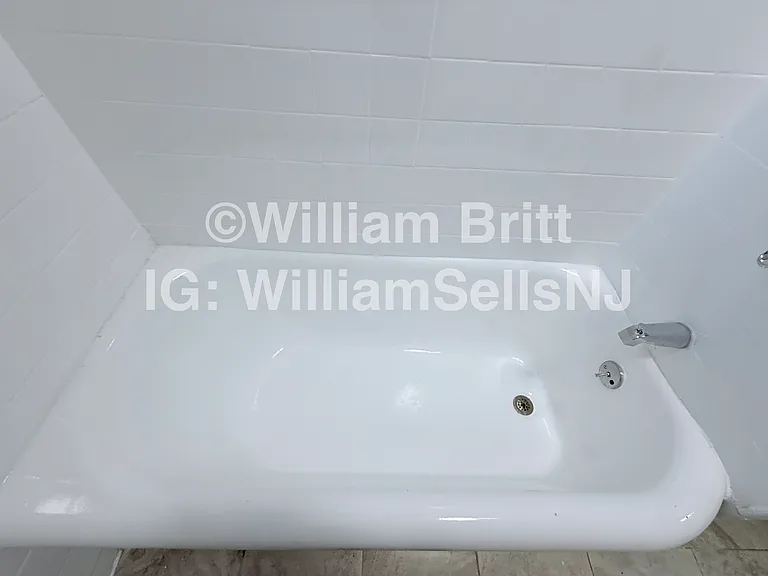 164 Sterling Ave #164 — Photo 12