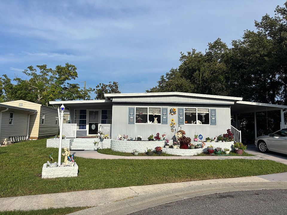 1st image of 5635 Marshfield Dr