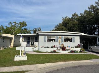 5635 Marshfield Dr, Port Orange, FL 32127