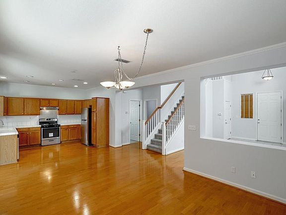 5th image of 4455 River Brook Ct