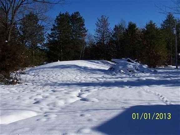 4th image of N1565 Highway 12/16