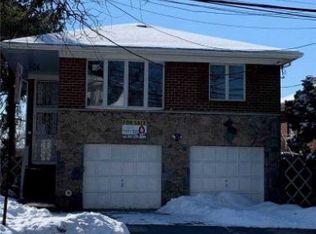 14334 14th Ave, Whitestone, NY 11357