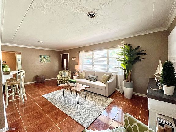 3rd image of 2391R 67th Ave S