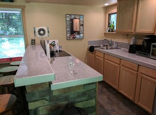 132 Goehring Ln, Champion, PA 15622