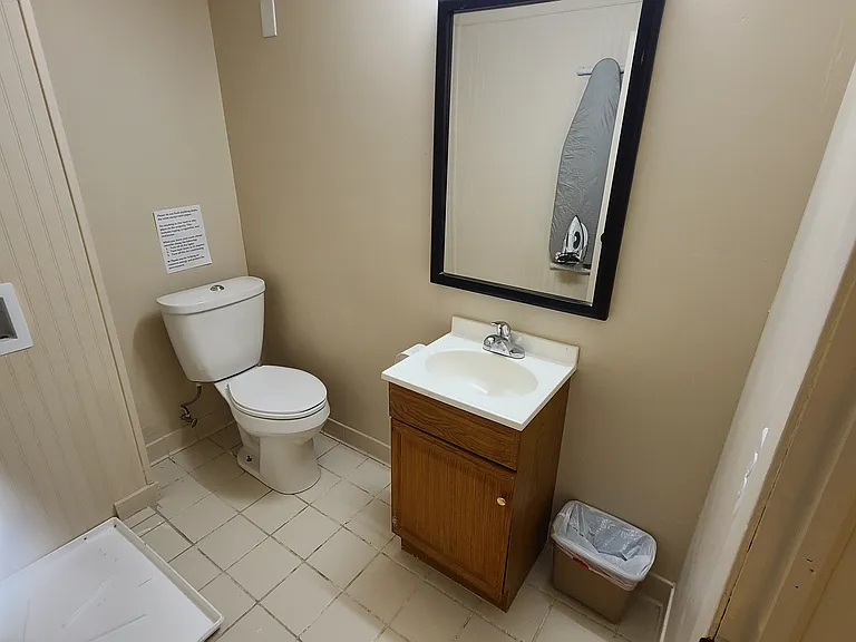 Presque Isle Extended Stay Suites — Photo 56
