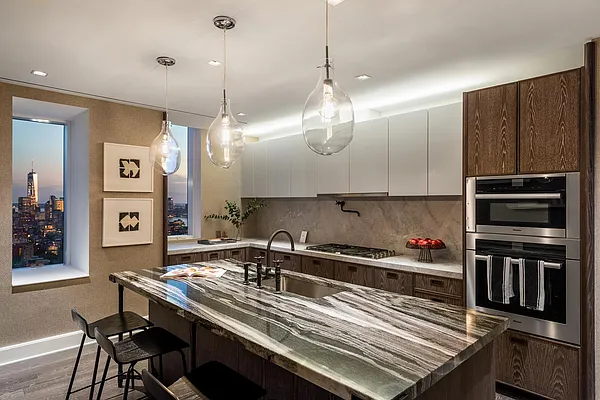 Sold by Douglas Elliman | media 29