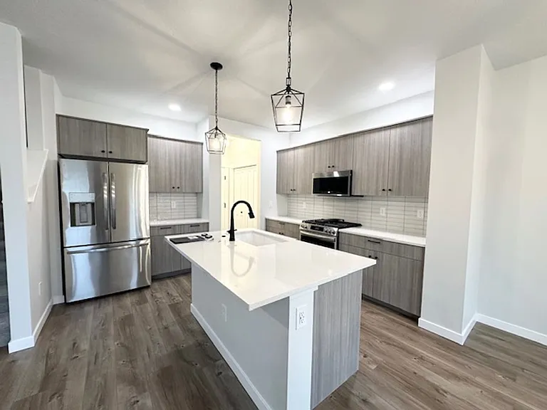 6832 W Corona St — Photo 19