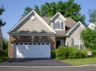 719 Village Ave, Collegeville, PA 19426