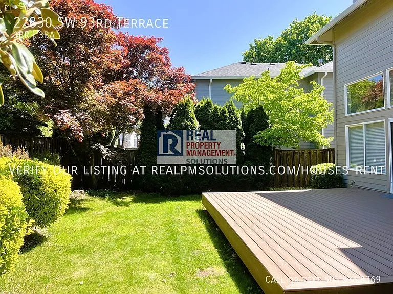 22830 SW 93rd Ter — Photo 46