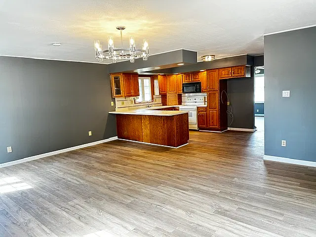 1440 Dogwood Dr