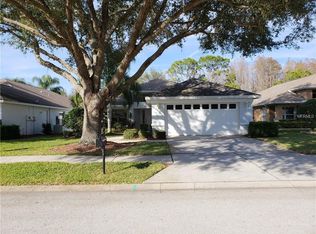 7611 Albacore Dr, New Port Richey, FL 34655