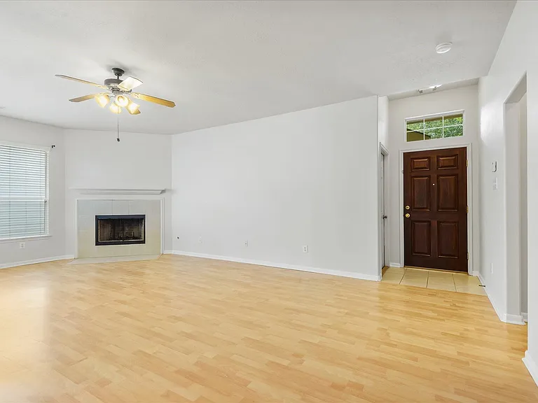 20214 Sendera Oaks Ln — Photo 5