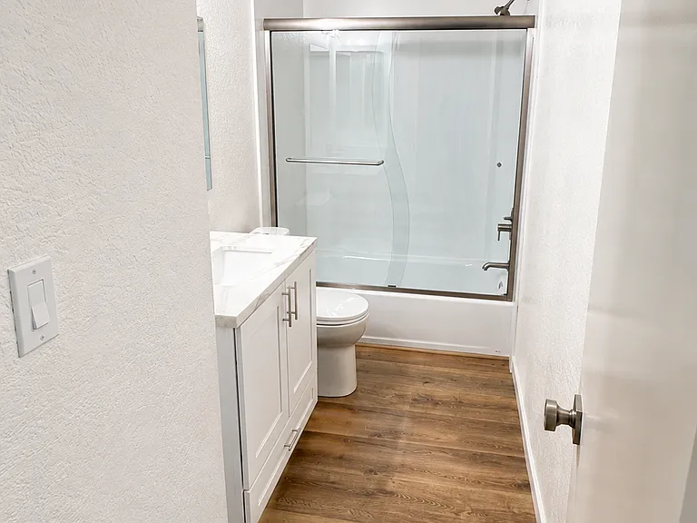 1565 Buttercup Ct — Photo 18