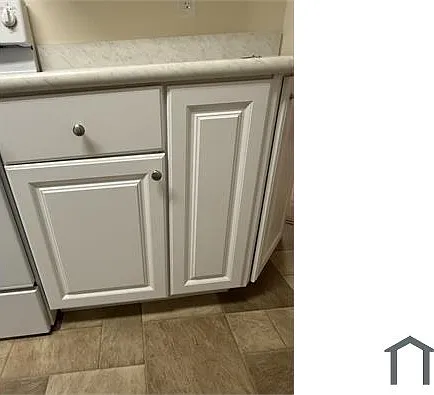 37 Wickham Ct #37 — Photo 4