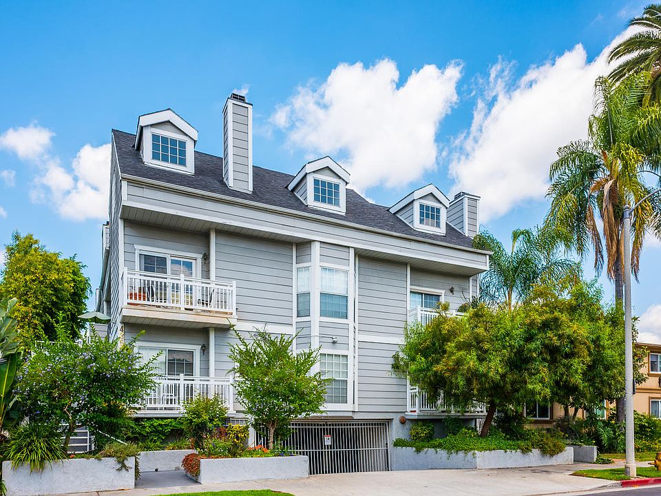 1st image of 4355 Ventura Canyon Ave Unit 206