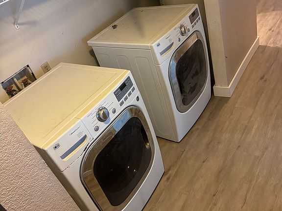 2nd image of 6707 204th St SW APT C102