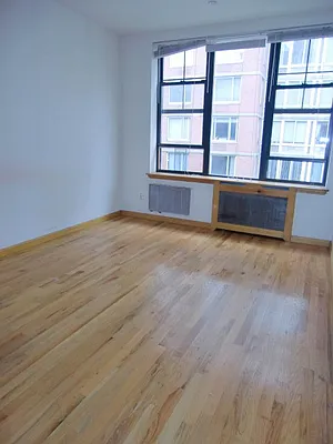 Rented by Yorgan Group, LLC | media 43