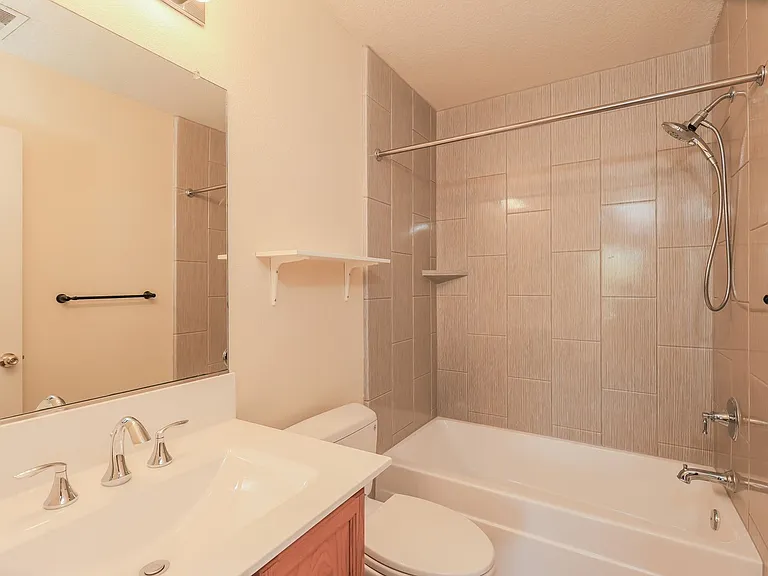 16115 SW Blue Goose Ln — Photo 16