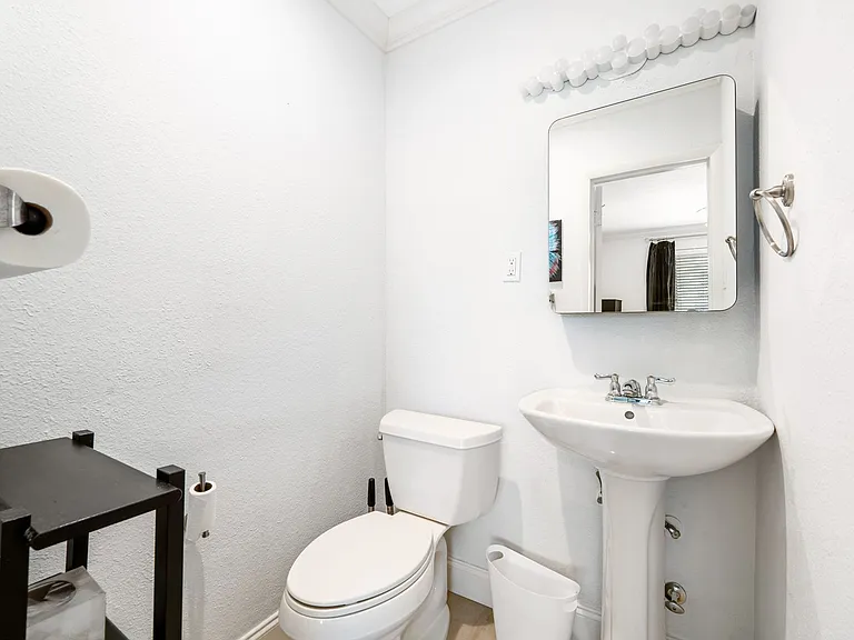 1140 S Orlando Ave #B-14 — Photo 7