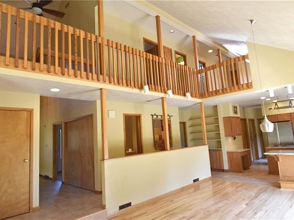 4th image of 4801 Dargate Ln