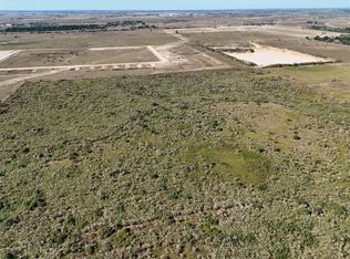 1333 Stetson St, Sealy, TX 77474