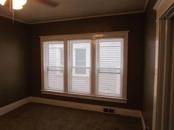 4th image of 21 Maywood Pl Floor 1