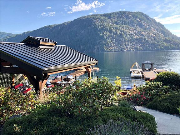 5th image of 7247 Walton Rd