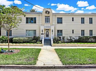 3225 Saint Johns Ave APT F, Jacksonville, FL 32205