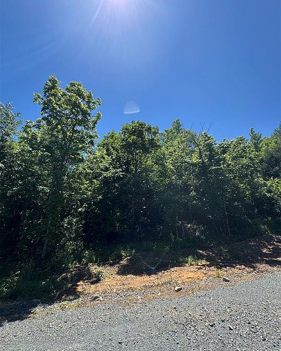 1st image of 54 Ridge Rd Lot 54