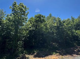 54 Ridge Rd Lot 54, Watson, OK 74963