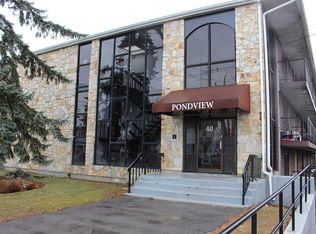 40 Cochituate Rd APT 16, Framingham, MA 01701