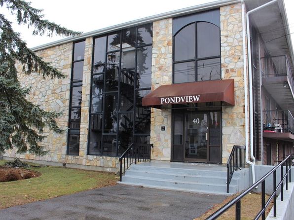 40 Cochituate Rd APT 16
