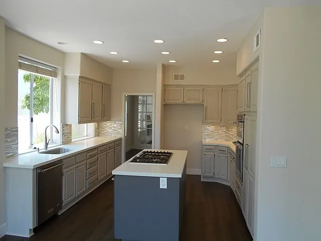 4968 Marin Dr — Photo 7