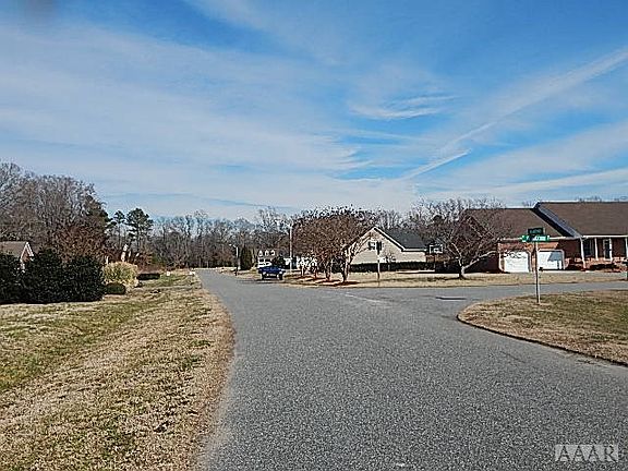 4th image of 402 Planters Run LOT 17