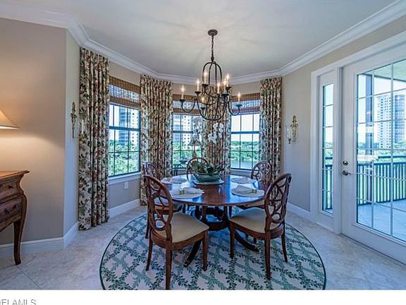4th image of 4741 Via Del Corso Ln Unit 301