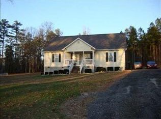 234 Winding Hollow Rd, Fountain Inn, SC 29644