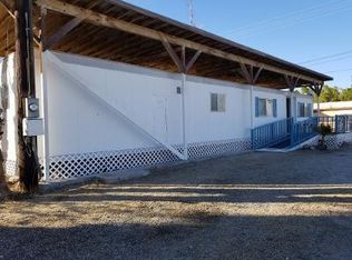 222 Brawley Ave, Thermal, CA 92274