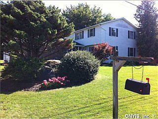 1st image of 104 Cedar Heights Dr