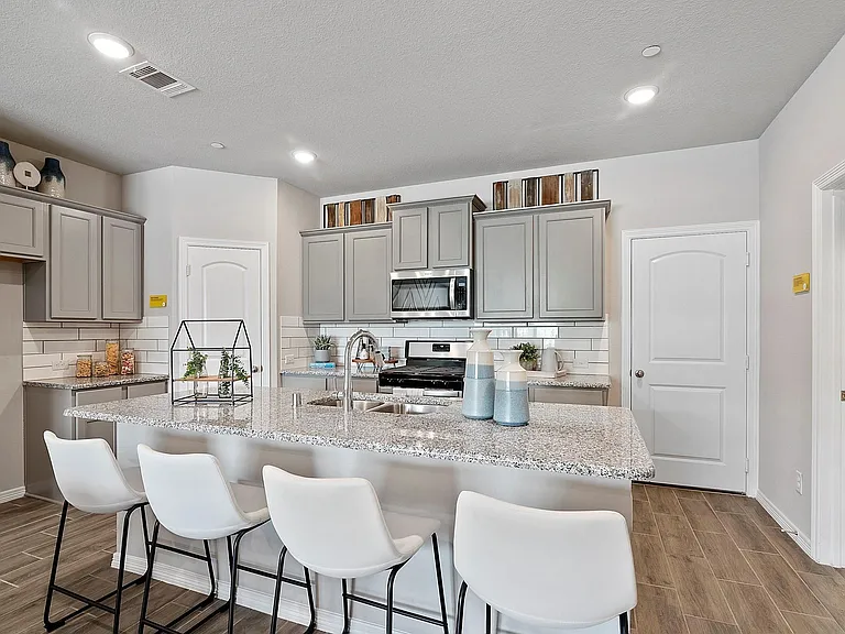 3036 Shire Dr #1 — Photo 20
