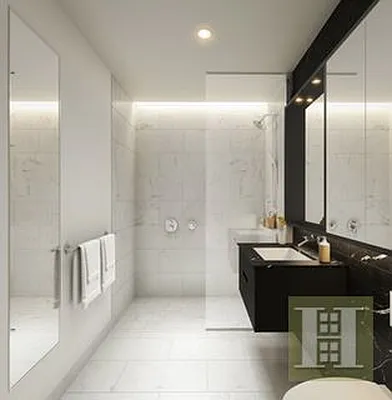 Sold by Halstead Real Estate | media 16