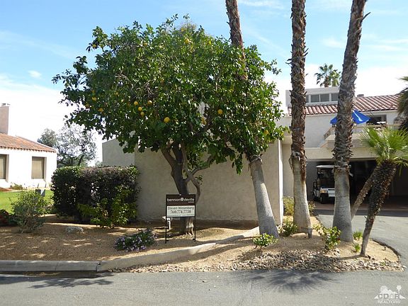 2nd image of 35078 Mission Hills Dr
